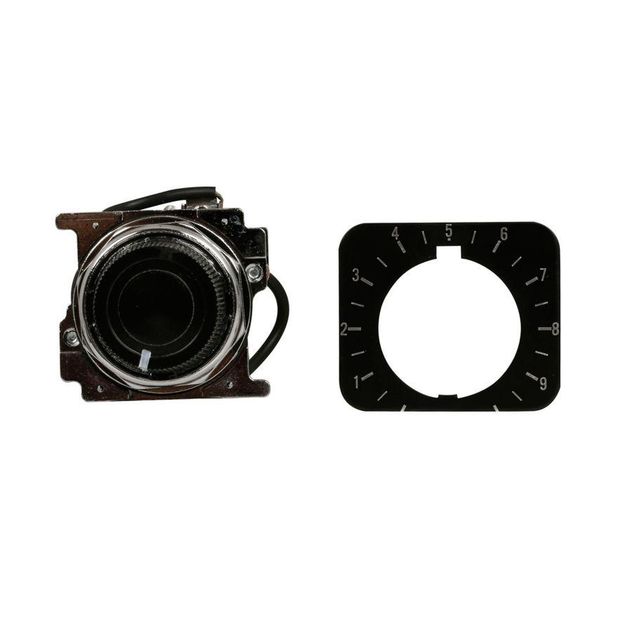 Eaton 10250T333, 10250T33336