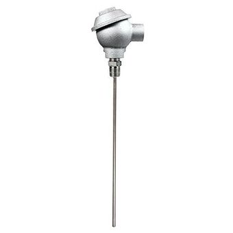 Omega PR-12-2-100-1/4-9-E, PR-12-3-100-1/4-24-E, PR-12-3-100-1/8-6-E, PR-12E-3-100-1/4-12, PR-12E-3-100-1/4-12-RP, PR-12E-3-100-1/4-18, PR-12E-3-100-1/4-2, PR-12E-3-100-1/4-24, PR-12E-3-100-1/4-4, PR-12E-3-100-1/4-6, PR-12E-3-100-1/4-6-RP, PR-12E-3-100-1/4-9, PR-12E-3-100-1/8-6, PR-12E-3-100-3/16-4, PR-12E-4-100-1/4-12