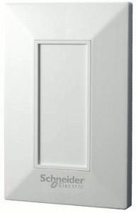 Schneider Electric TSMN-57011-850, TSMN-58011, TSMN-90220-850, TSMN-90250-850, TSMN-90251-850