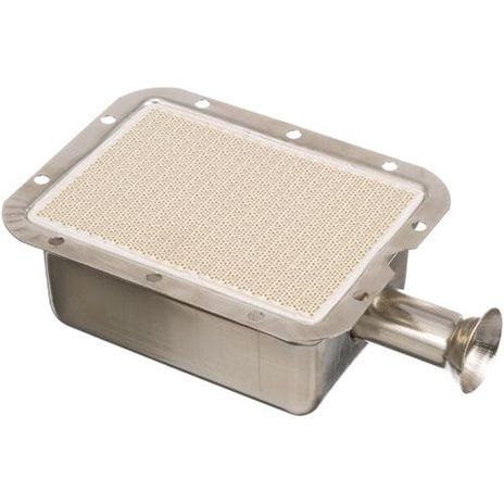 Hobart, Vulcan 12038