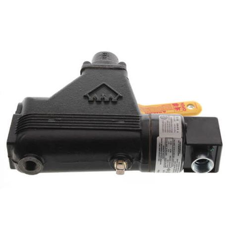 McDonnell & Miller 149500