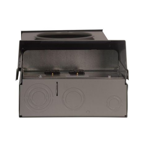 Eaton CHM1N9NS, CHM9N9NS, CHMJGJGANS, CHMSX