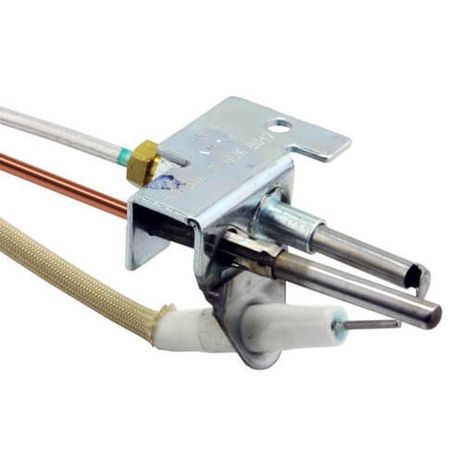 Rheem SP13884J, SP20128