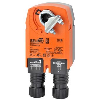 Belimo FSTF24-S US