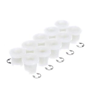 Hobart 00-913102-00289