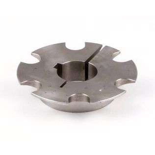 BKI (Barbeque King) TC0005