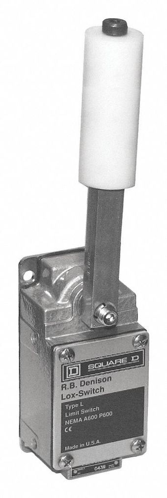 Square D L525WDL2M58
