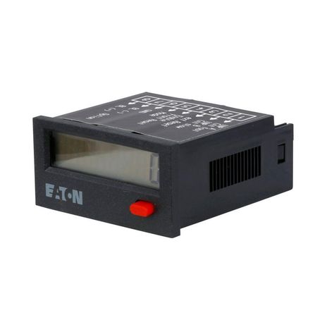 Eaton E5-524-E0402
