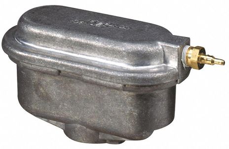 Johnson Controls V-3802-1