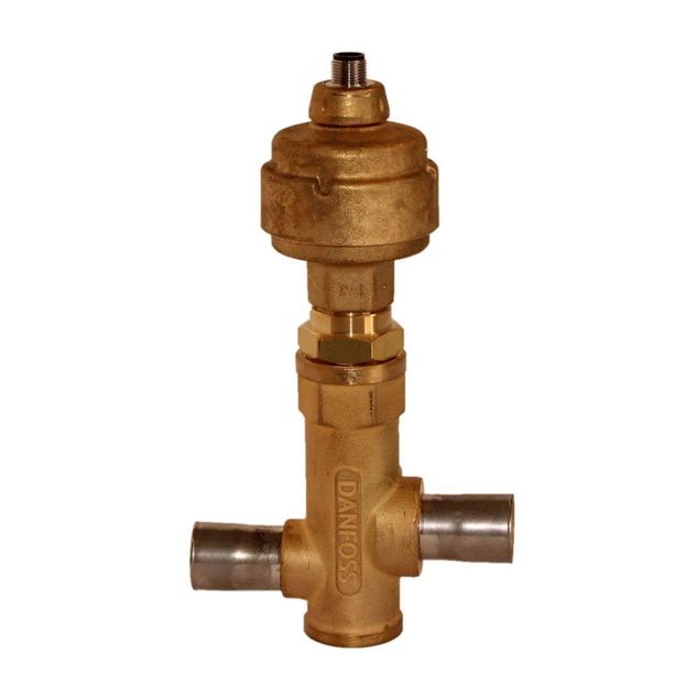 Carrier 00PPG000484700A