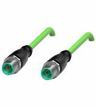 Pepperl+Fuchs FACTORY V1SD-G-GN2M-PUR-E2S-V1SD-G