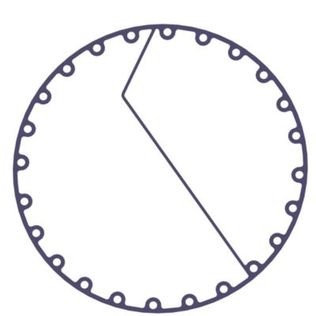 Carrier 00PSN800053900A