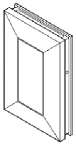 Schneider Electric TSMN-57011