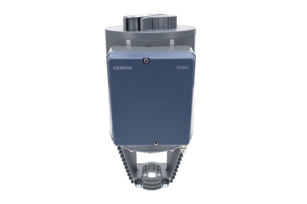 CS998595