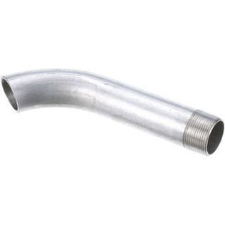 Dean, Magikitch'N, Pitco, Vulcan 8121226, 8130188, A2510101, FP079-94, PTA2502503