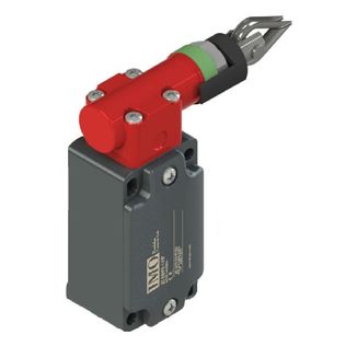 IMO Automation LDC20RR