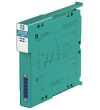 Pepperl+Fuchs PROCESS LB3102A2