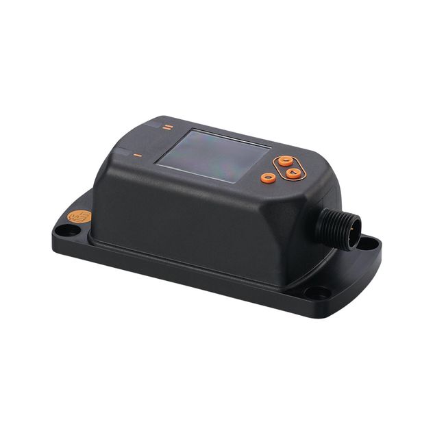 ifm Efector E30391, E30443