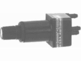 Johnson Controls C-5222-1