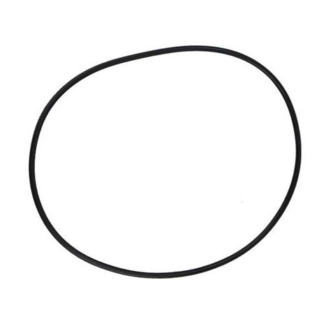 Jackson WWS 53300023423