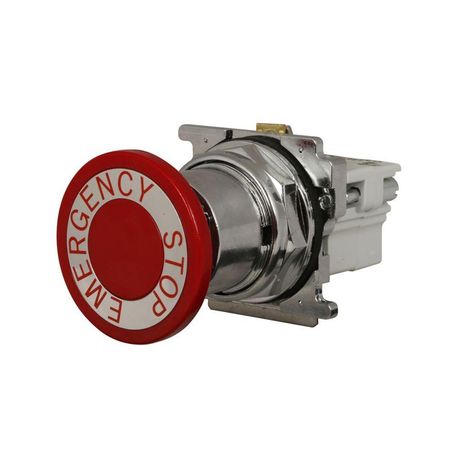 Eaton 10250T5B63, 10250T5B63-11X, 10250T5B63-1S37, 10250T5B63-2, 10250T5B63-2X, 10250T5B63-3, 10250T5B63-33X, 10250T5B63-3X, 10250T5B63-51A64M13, 10250T5B63-51X