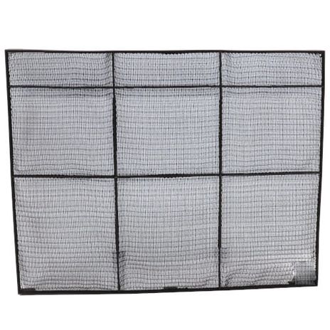 Rheem 68-101807-02