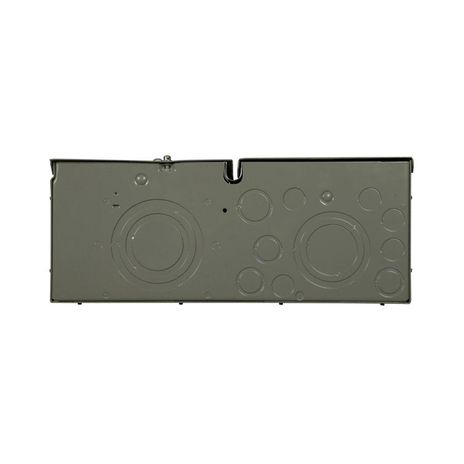 Eaton MBE1224PV100BTF, MBE1224PV100BTS, MBE2040PV200BTS, MBE2040PV225BTS