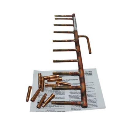 Carrier 50DK409330