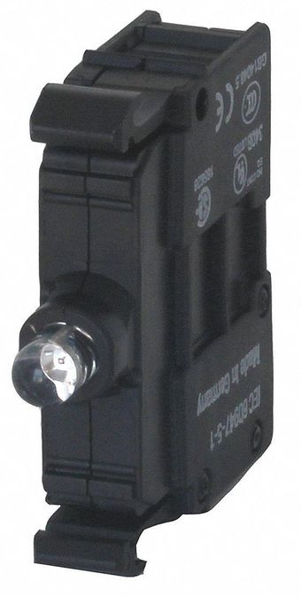 Eaton M22-LED-G