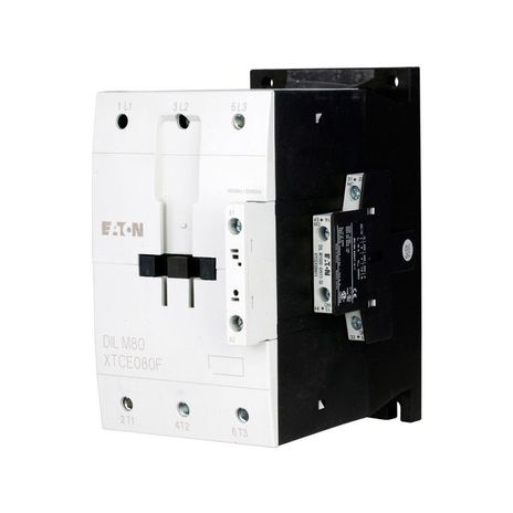 Eaton XTCE080FS1A, XTCE080FS1B, XTCE080FS1C, XTCE080FS1D, XTCE080FS1E, XTCE080FS1L, XTCE080FS1T, XTCE080FS1TD, XTCE095F00D, XTCE095FS1A, XTCE095FS1B, XTCE095FS1C, XTCE095FS1D, XTCE095FS1T, XTCE095FS1TD