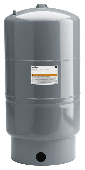 Resideo XPS-030V, XPS-040V, XPS-060V, XPS-090V, XPS-110V, XPS-160V