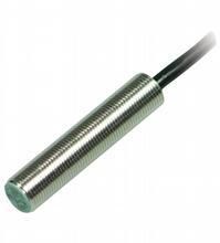 Pepperl+Fuchs FACTORY NBB2-12GM60-E2-T