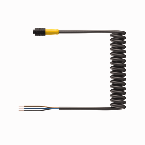 Turck PKG 3Z-3/S90-SP