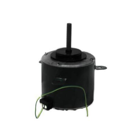 Carrier HC37VL233
