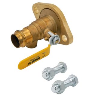 Watts 0069002, 0069004