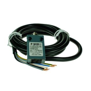 IMO Automation FA4101-2DN