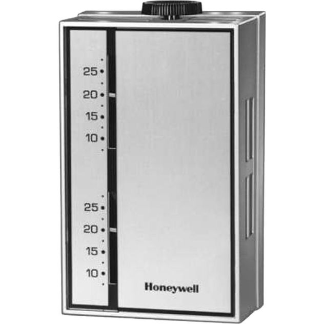 Honeywell Commercial T6052A1015