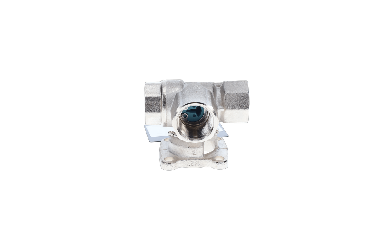 CS476661
