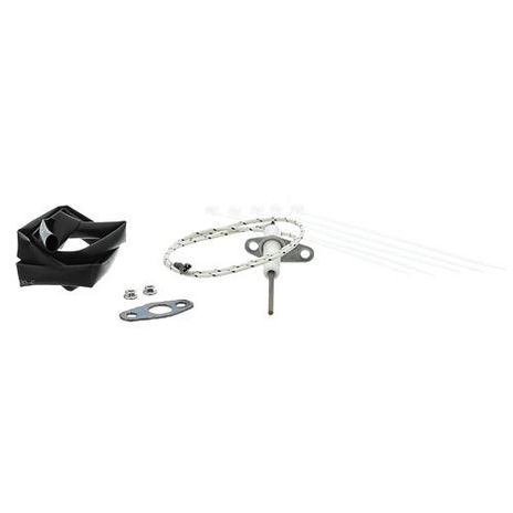 Cleveland Range, Convotherm 2617320, CLEVELAND