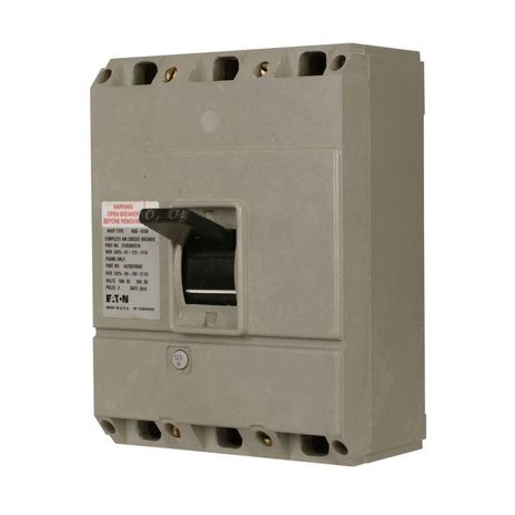 Eaton 315C574G03, 315C574G05, 315C574G07, 315C574G18, 315C574G20, 315C574G22, 315C574G24, 315C574G26