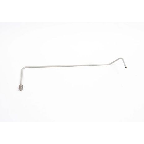 Hobart, Vulcan 00-763836-0000A, 763836-A, VULCAN HART