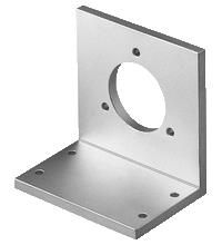 Pepperl+Fuchs FACTORY 9250