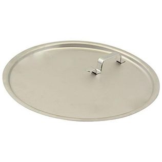 Vollrath/Idea-Medalie 58030