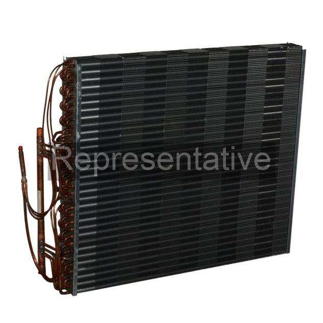 Carrier 48HG400309, 48HG400318