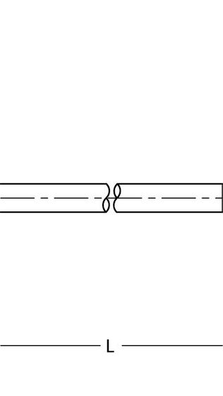 Turck RKM 34-0.5M, RKM 34-0.5M/S4000, RKM 34-1.3M/S4000, RKM 34-100M, RKM 34-10M, RKM 34-10M/S4000, RKM 34-12M, RKM 34-15M, RKM 34-15M/S4000, RKM 34-17M, RKM 34-18M, RKM 34-1M, RKM 34-1M/S4000, RKM 34-20M/S4000, RKM 34-23M