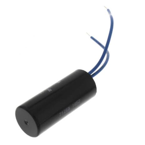 Bell & Gossett M28085, M28196