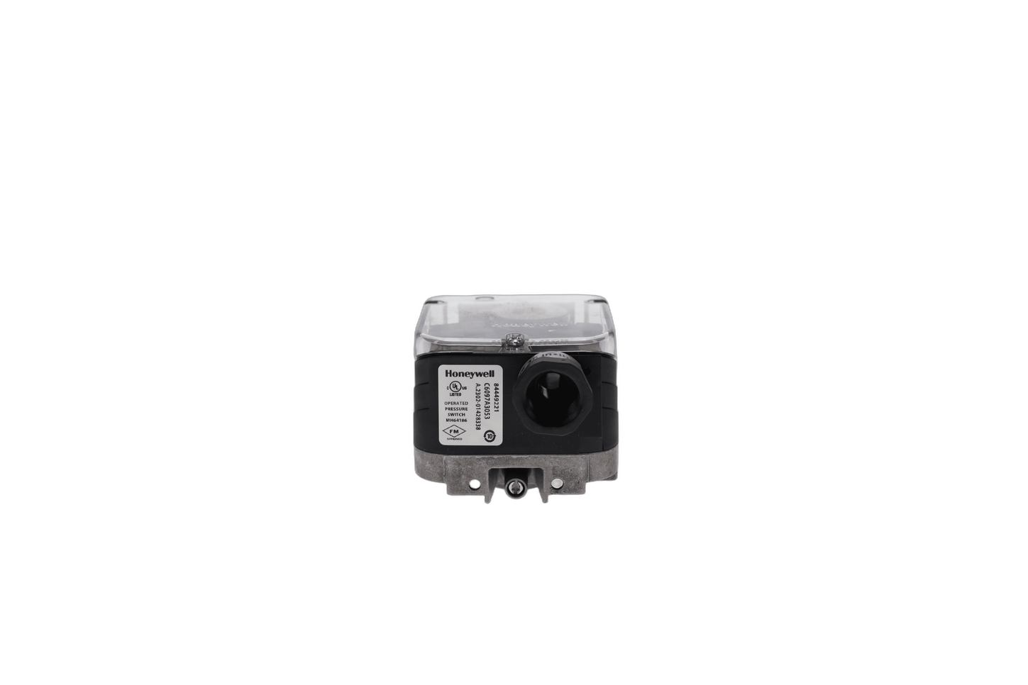 CS3348140