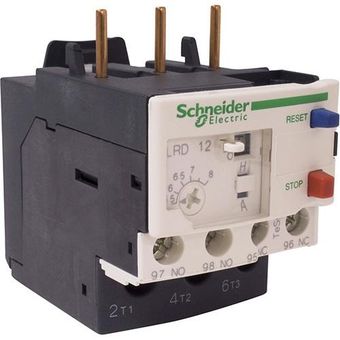 Power Soak Systems 29446