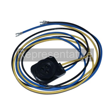 Carrier 15B0008N10, 324091-402, 38AP401486, 38AP401490