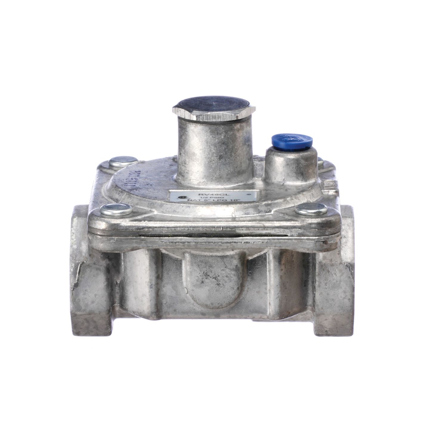 Watts 0241603, 0241605